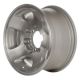 1993-1998 TOYOTA LAND CRUISER Aluminium 16