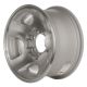 1993-1998 TOYOTA LAND CRUISER Aluminium 16