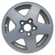 1992-1995 TOYOTA MR2 Aluminium 15