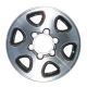 1993-1998 TOYOTA T100 PICKUP Aluminium 15