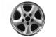 1997-2001 LEXUS ES300 Aluminium 15