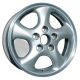 1997-2001 LEXUS ES300 Aluminium 15