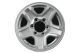 1997-2002 TOYOTA 4RUNNER, T100 PICKUP 16
