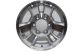 1996-2002 TOYOTA 4RUNNER Aluminium 16