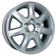 2000-2004 TOYOTA AVALON Aluminium 16