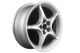 2000-2003 TOYOTA CELICA Aluminium 16