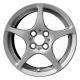 2000-2002 TOYOTA MR2 Aluminium 15