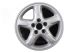 2001-2003 Toyota RAV4 Aluminium 16