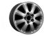 2002-2006 TOYOTA CAMRY Aluminium 16