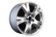 2003-2008 TOYOTA MATRIX Aluminium 16
