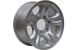 2001-2002 TOYOTA 4RUNNER Aluminium 16