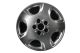2000-2005 TOYOTA, LEXUS AVALON, ES300 16