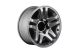 2003-2007 TOYOTA SEQUOIA, TUNDRA PICKUP 17