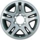 2003-2007 TOYOTA SEQUOIA, TUNDRA PICKUP 17