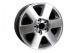 2004-2010 TOYOTA SIENNA Aluminium 16