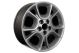 2004-2007 TOYOTA SIENNA Aluminium 17
