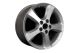 2004-2009 TOYOTA CAMRY, SOLARA Aluminium 17