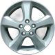 2004-2009 TOYOTA CAMRY, SOLARA 17