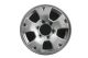 2005-2015 TOYOTA TACOMA PICKUP 4WD 16