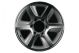 2005-2007 TOYOTA SEQUOIA, TUNDRA PICKUP 16