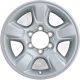 2005-2007 TOYOTA SEQUOIA, TUNDRA PICKUP 16