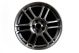 2005-2010 SCION TC Aluminium 17