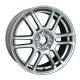 2005-2010 SCION TC Aluminium 17