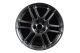 2005-2010 SCION TC Aluminium 17