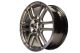 2005-2010 SCION TC Aluminium 17