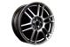 2005-2010 Toyota, Scion Scion TC, TC 17