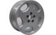 2003-2007 TOYOTA HIGHLANDER Aluminium 17