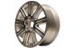 2005-2010 TOYOTA AVALON Aluminium 17