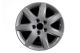 2005-2012 TOYOTA AVALON Aluminium 16