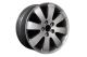 2005-2007 TOYOTA AVALON Aluminium 17