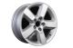 2004-2006 TOYOTA RAV4 Aluminium 16