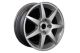 2004-2006 SCION XB Aluminium 15