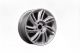 2004-2006 SCION XB Aluminium 15