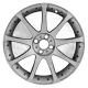 2004-2006 SCION XA Aluminium 18