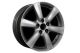 2006-2009 TOYOTA RAV4 Aluminium 17