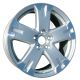 2006-2008 TOYOTA RAV4 Aluminium 18