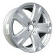 2006-2008 TOYOTA RAV4 Aluminium 18