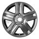 2007-2016 TOYOTA SEQUOIA, TUNDRA PICKUP 20