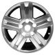 2007-2016 TOYOTA SEQUOIA, TUNDRA PICKUP 20