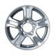 2007-2017 TOYOTA SEQUOIA, TUNDRA PICKUP 18