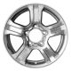 2007-2017 TOYOTA SEQUOIA, TUNDRA PICKUP 18