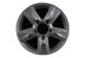 2008-2011 TOYOTA LAND CRUISER Aluminium 18