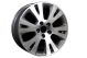 2008-2012 TOYOTA AVALON Aluminium 17
