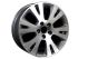 2008-2012 TOYOTA AVALON Aluminium 17