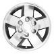 2008-2010 TOYOTA FJ CRUISER, 4RUNNER 16