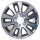 2008-2022 TOYOTA SEQUOIA Aluminium 20
